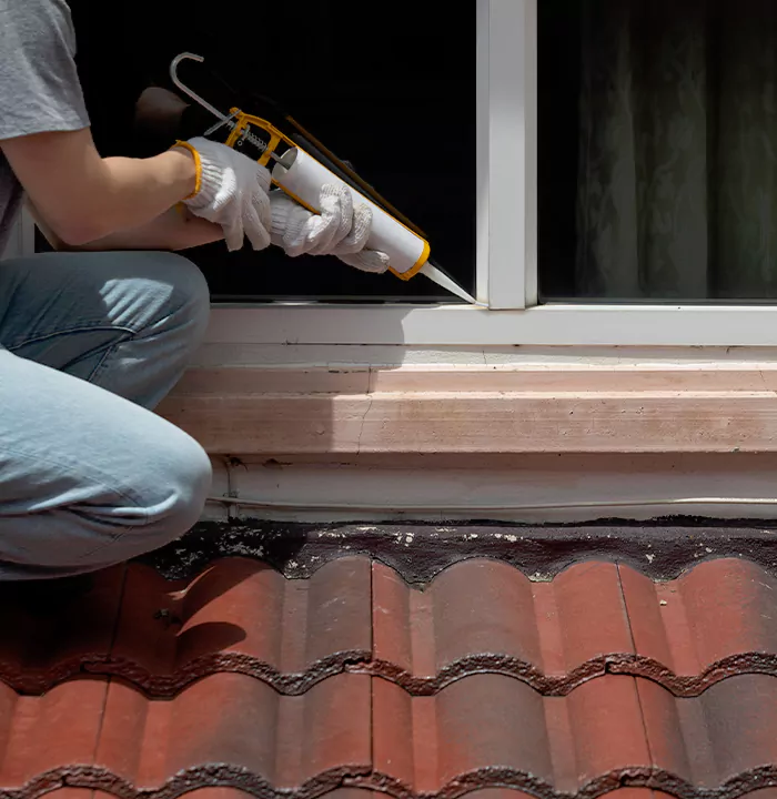 Roof Window Services in Bay Point, California