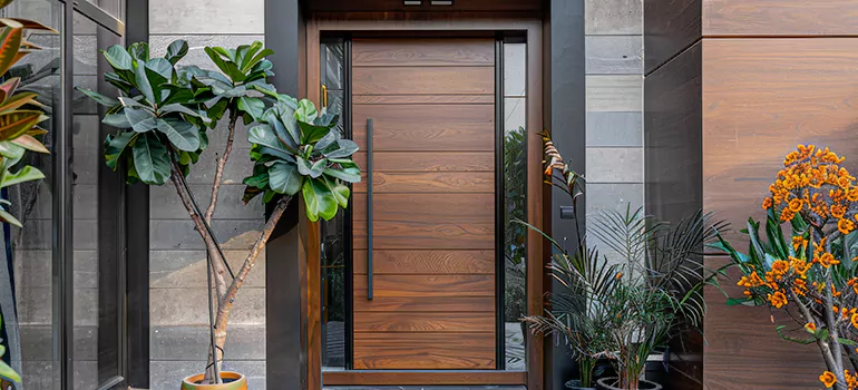 Auto Interior Door Panel Repair in Bay Point, [location field=ss
