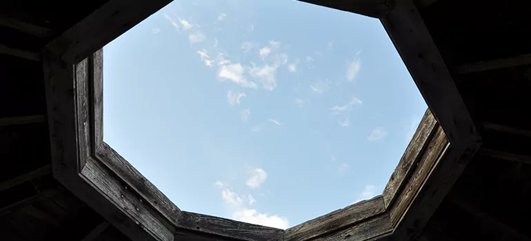 Octagon Window Installation Contractors in Bay Point, CA