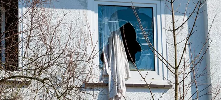 Storm Window Installation Contractors in Bay Point, CA