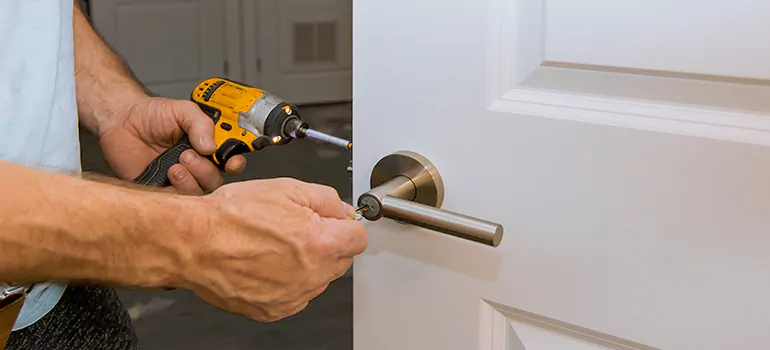 French doors cost and installation in Bay Point, CA