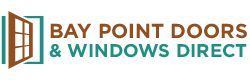 Bay Point Doors & Windows Direct